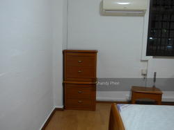 Blk 2 Jalan Bukit Merah (Bukit Merah), HDB 3 Rooms #153327932
